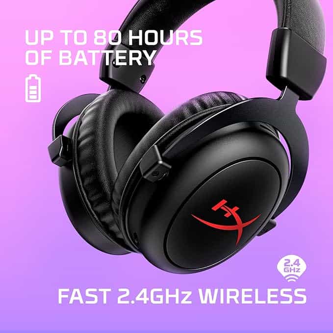 audifono_HyperX_Cloud_II