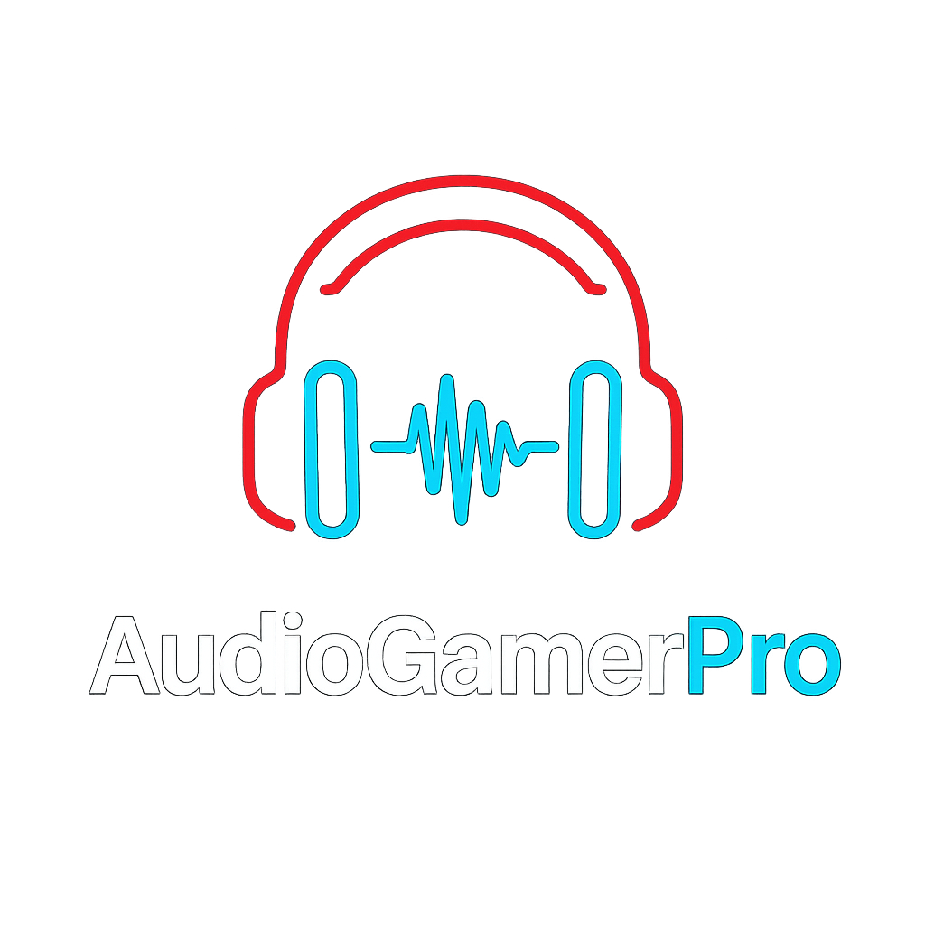 AudioGamerPro | Reseñas de audífonos gaming